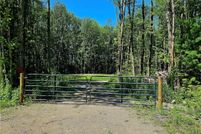 Land for sale in Oswego County, New York