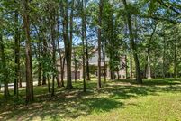 Land for sale in Rutherford County, Tennessee