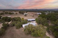 Land for sale in Hays County, Texas