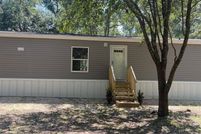 Land for sale in Hamilton County, Florida