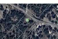 Undeveloped Land for sale in Hays County, Texas