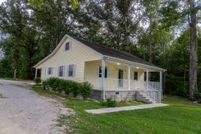 Land for sale in Coffee County, Tennessee