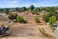 Land for sale in Riverside County, California