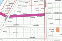 Land for sale in Putnam County, Florida