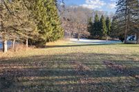 Land for sale in Onondaga County, New York