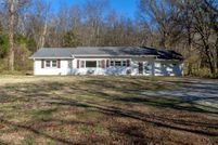 Land for sale in Davidson County, Tennessee