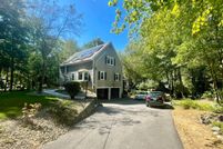 Land for sale in Rockingham County, New Hampshire