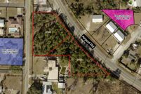 Land for sale in Bay County, Florida