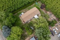 Undeveloped Land for sale in Benton County, Washington
