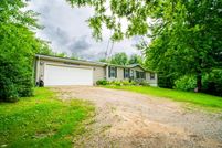 Land for sale in Jackson County, Michigan