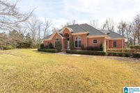 Undeveloped Land for sale in Saint Clair County, Alabama