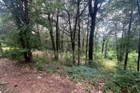 Land for sale in Faulkner County, Arkansas