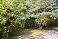 Land for sale in Cherokee County, Georgia