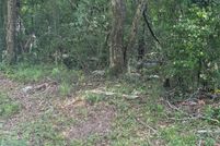 Land for sale in Liberty County, Texas