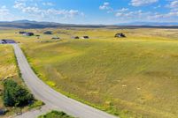 Farm and Ranch for sale in Gallatin County, Montana