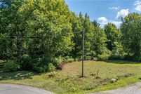 Land for sale in Niagara County, New York