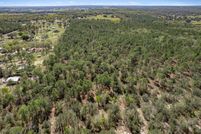 Land for sale in Hernando County, Florida