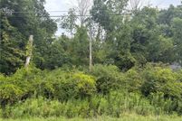 Land for sale in Erie County, New York