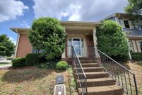 Land for sale in Williamson County, Tennessee