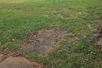 Land for sale in Montgomery County, Alabama