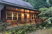 Land for sale in Warren County, New York