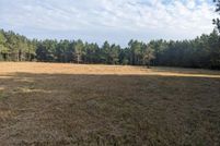 Land for sale in Cleveland County, Arkansas