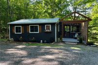 Land for sale in Wyoming County, New York