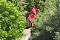 Land for sale in Onondaga County, New York