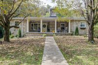 Land for sale in Davidson County, Tennessee