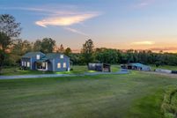 Land for sale in Oneida County, New York