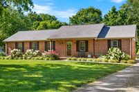 Timberland Property for sale in Rutherford County, Tennessee