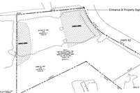 Land for sale in Bedford County, Tennessee