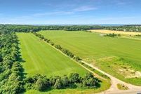 Land for sale in Suffolk County, New York