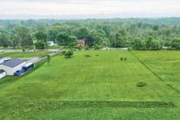 Land for sale in Monroe County, New York