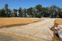 Timberland Property for sale in Warrick County, Indiana