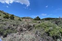 Land for sale in Washoe County, Nevada