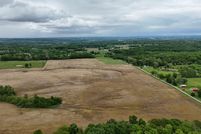 Land for sale in Highland County, Ohio