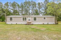 Land for sale in Clay County, Florida