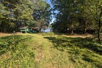 Land for sale in Worcester County, Massachusetts