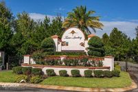 Land for sale in Camden County, Georgia