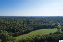 Land for sale in Hardin County, Kentucky