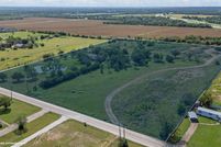 Farm and Ranch for sale in McLennan County, Texas