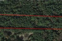 Land for sale in Peach County, Georgia