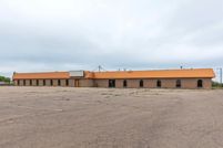 Land for sale in Potter County, Texas