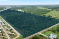 Land for sale in McLennan County, Texas