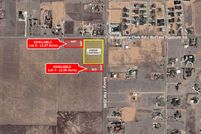 Land for sale in Randall County, Texas