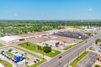 Recreational Property for sale in Cameron County, Texas