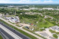 Land for sale in McLennan County, Texas