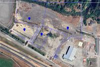 Land for sale in Humboldt County, California