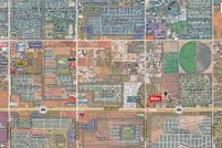 Undeveloped Land for sale in Lubbock County, Texas